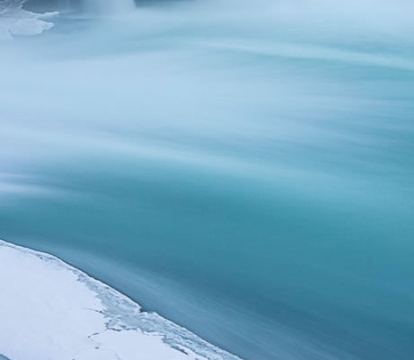 粉象生活赚钱教程