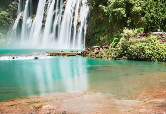 小森生活账号卖号