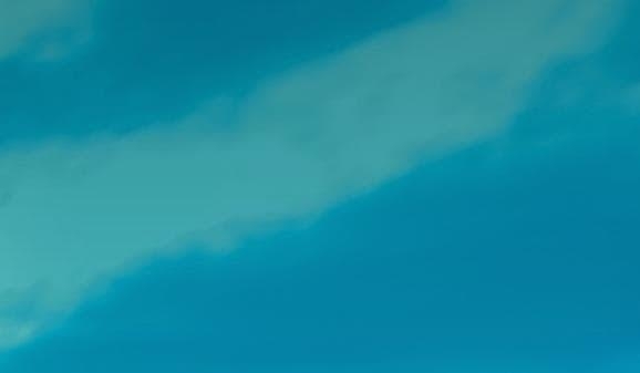 粉象怎么退出邀请人