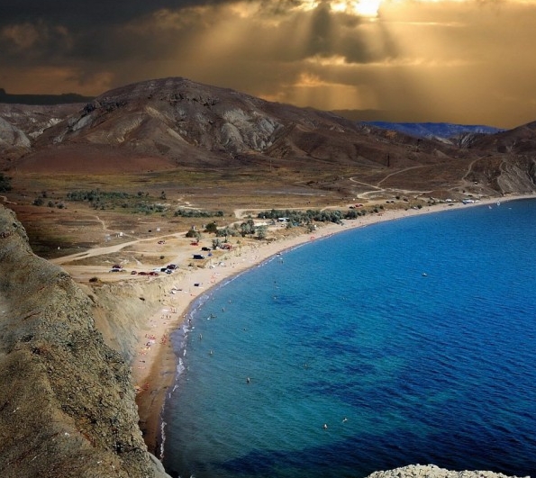 粉象生活峰会活动