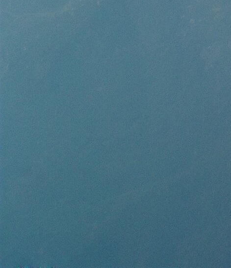 聊城最低生活标准