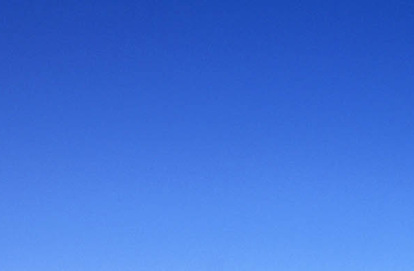 粉象生活怎么营销