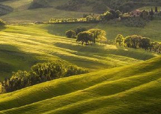 快手万粉开通收益