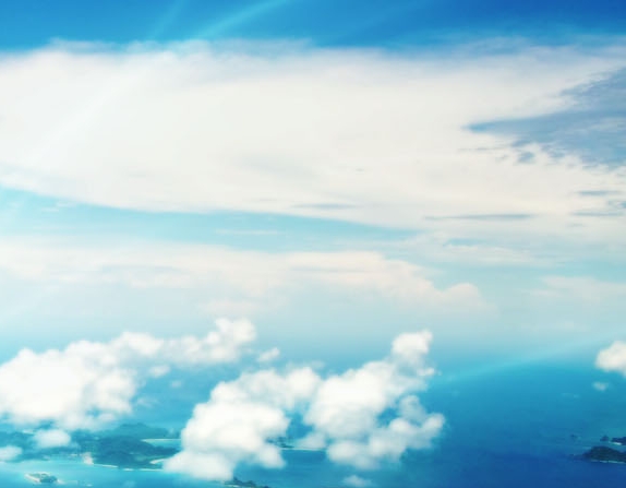 安阳粉象生活vip