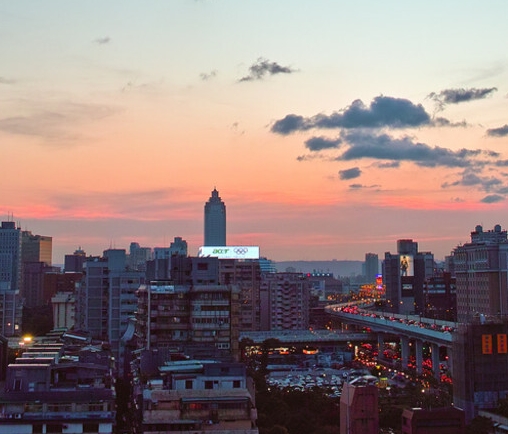 私密项目推广方案