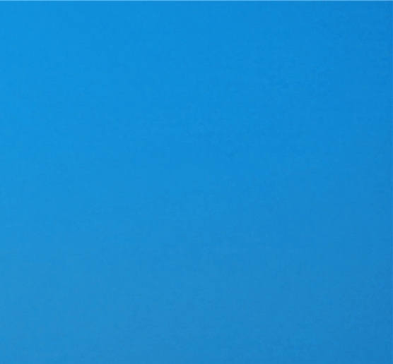 粉象生活怎么赚钱的