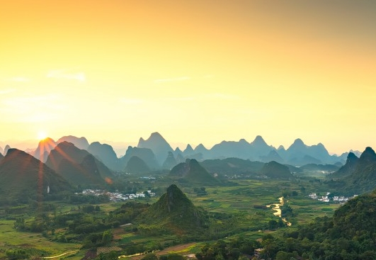 粉象生活是什么