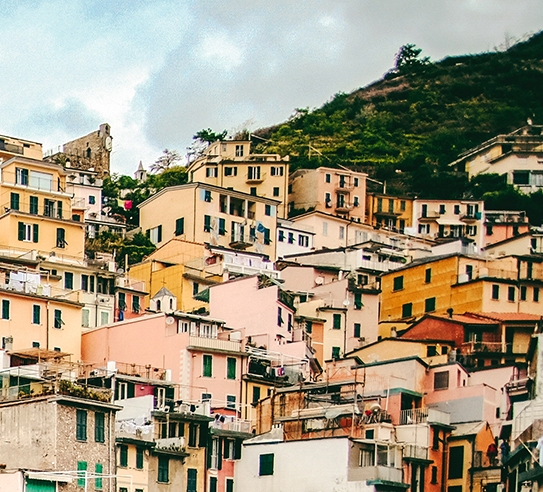 粉象生活怎么使用