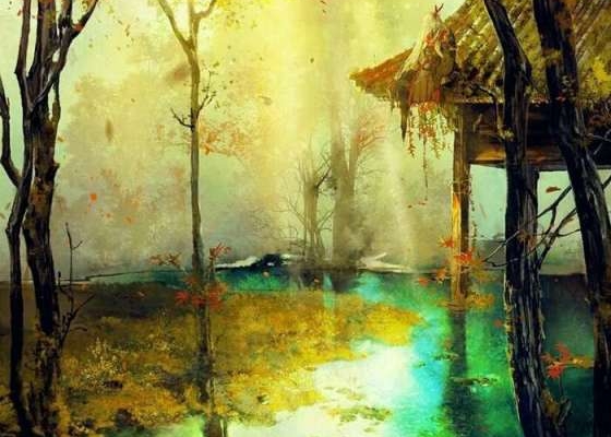 惠州粉象生活视频