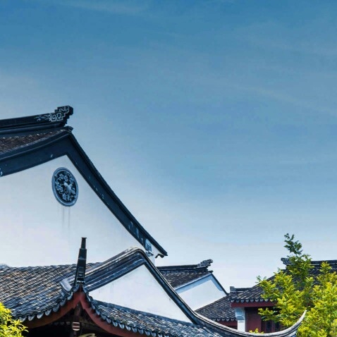 粉象生活怎么赚钱的