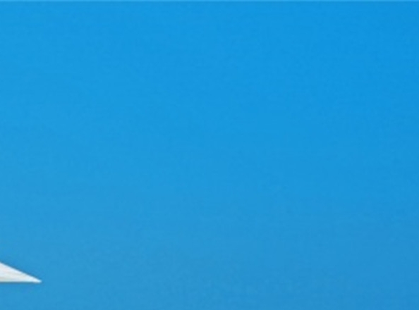 粉象生活平台背景