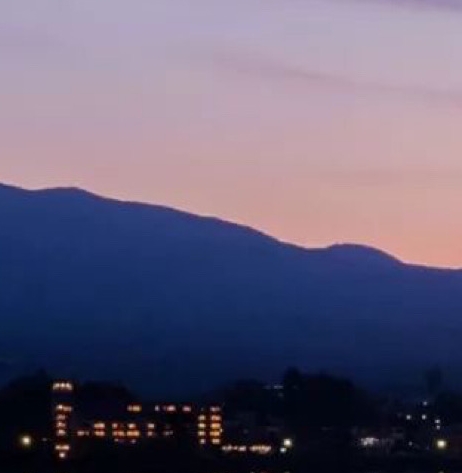 粉象生活邀请码