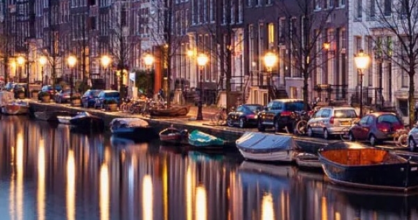 粉象生活佣金讲解