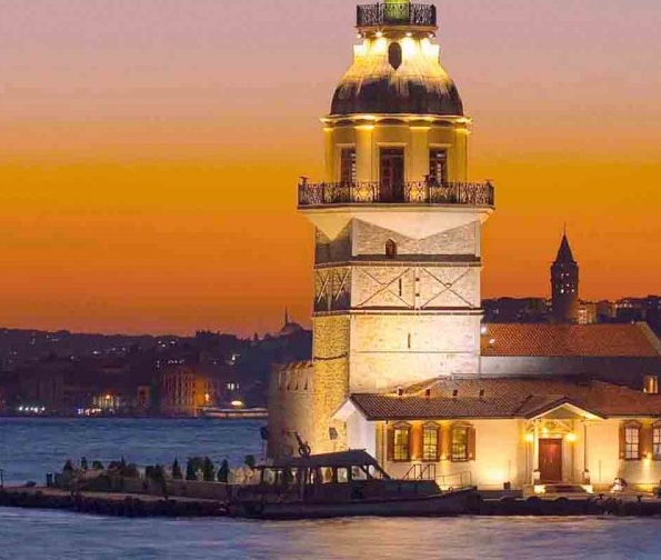 粉象生活李红星