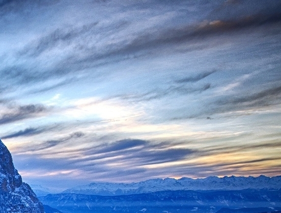 粉象生活怎么去做