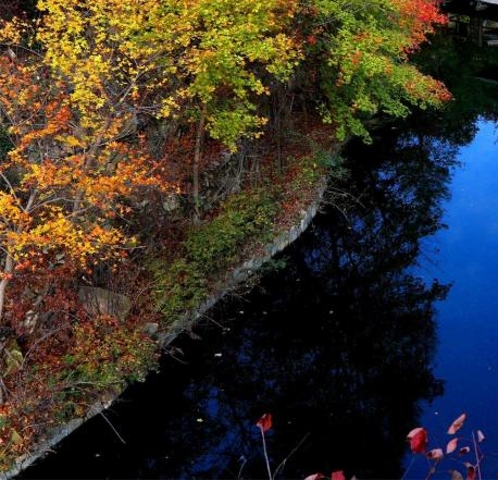 长沙周记粉店加盟