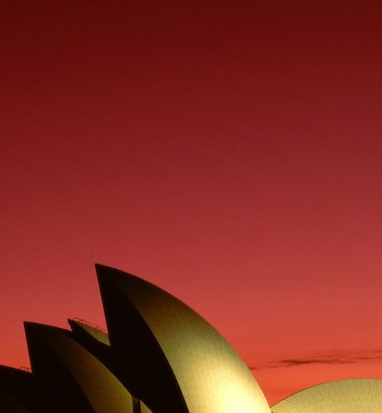 粉象生活推广难度大