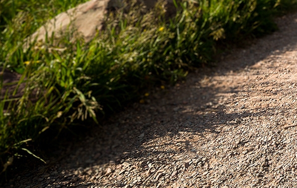 粉象生活怎么赚钱的