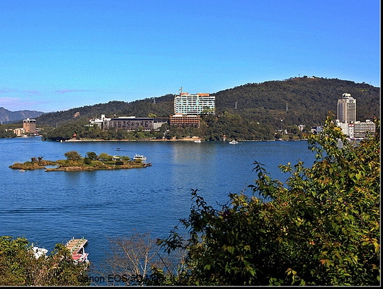 粉象生活购物平台真实吗