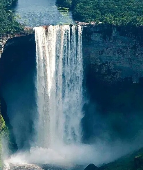 粉象生活怎么赚钱的