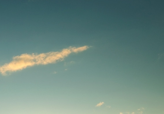 惠生活怎么开店