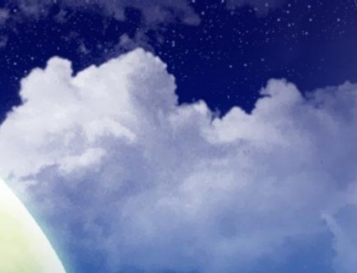 济宁看守所的生活图片