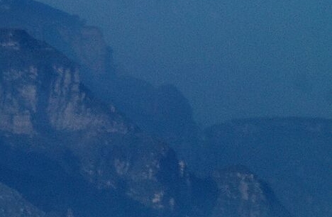 粉象生活app下载安装