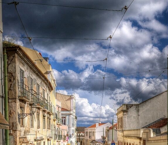 台州最好的医院