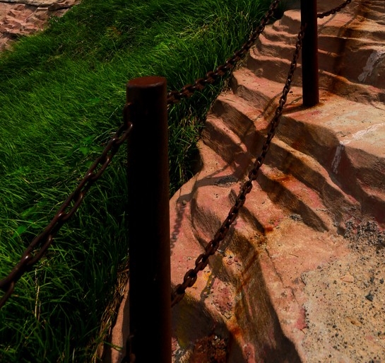 水瓶女粉象生活