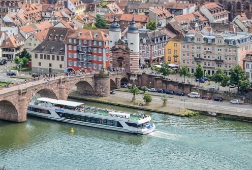 粉象分享就可以的佣金吗