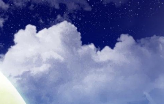 粉象生活邀请码