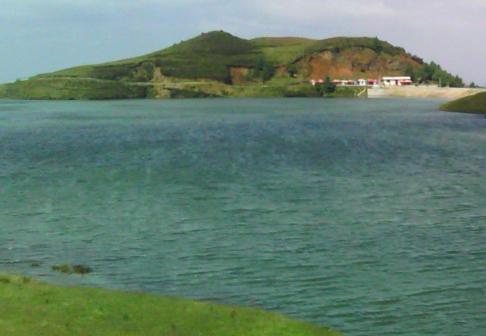 潮州粉象生活如何使用