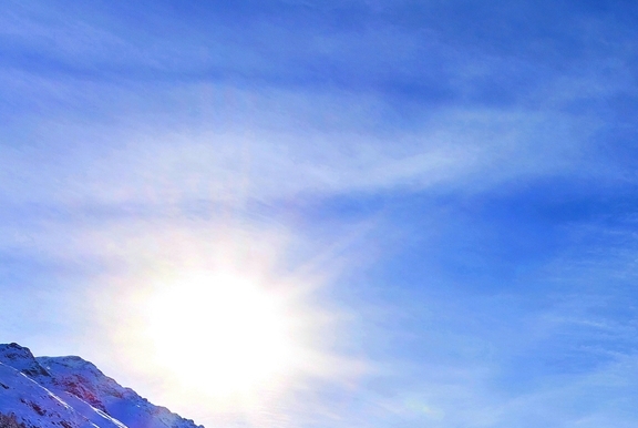 粉象生活cp图片