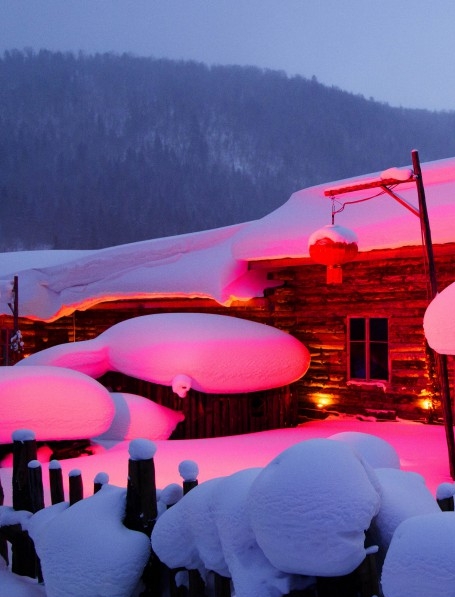 粉象生活是什么样的平台