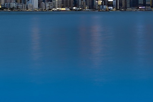 粉象生活怎么填别人的邀请码