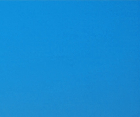 青岛粉象生活收入