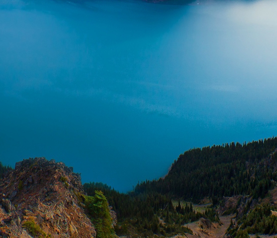 清远粉象生活佣金