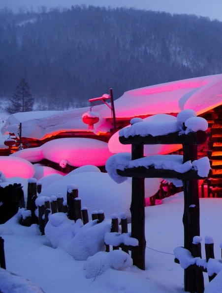 建行生活送的外卖券怎么用