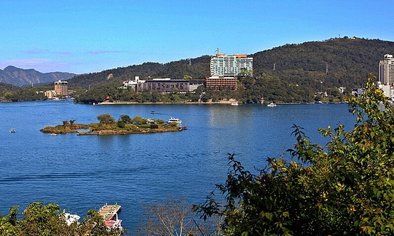 水瓶女太会生活了