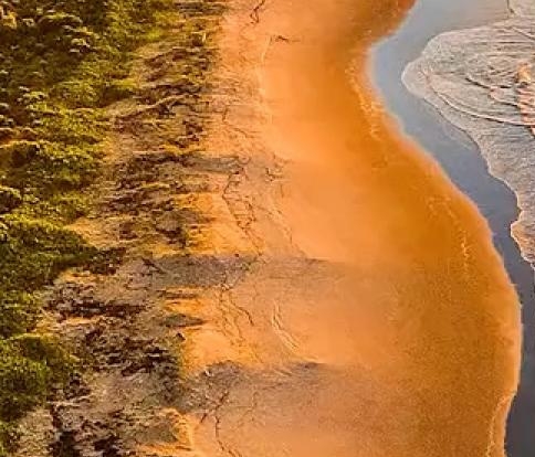 金昌生活木制品