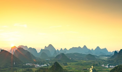 粉象生活哪里好玩