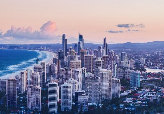 云浮粉象生活可信吗