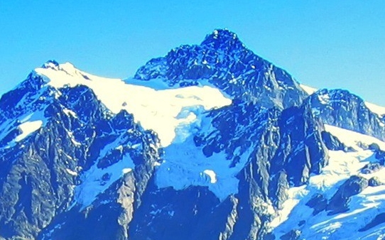 珠海粉象生活如何使用