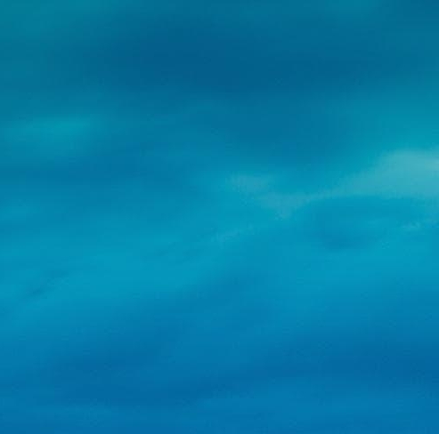 粉象生活是正规平台吗