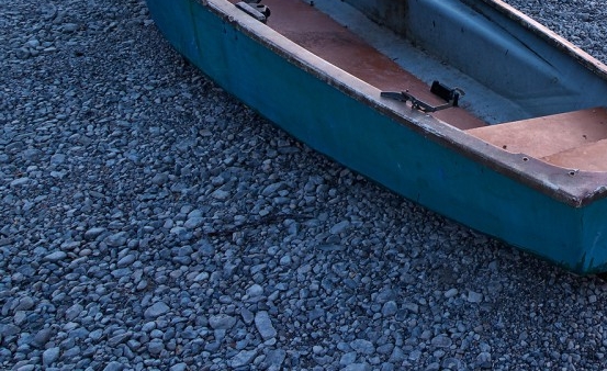 粉象生活开通技巧