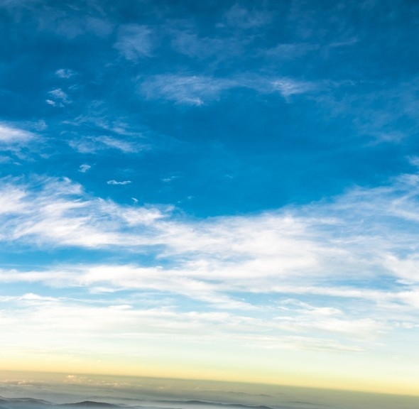 粉象生活真实收入