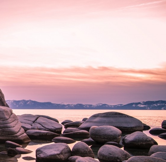 粉象生活宝妈如何挣钱