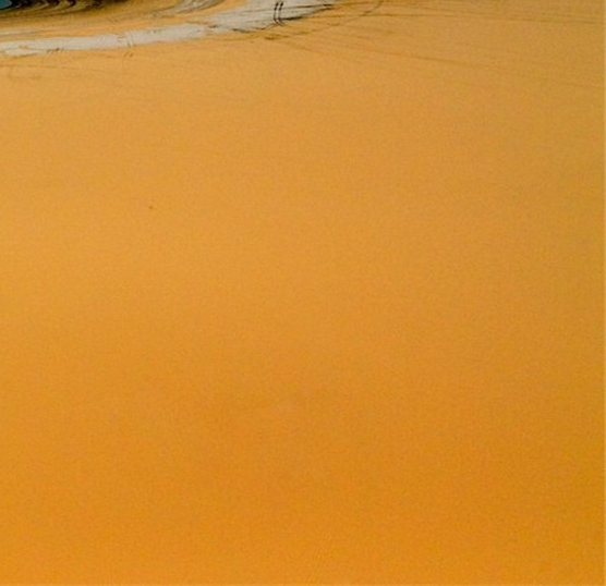 粉象生活可以赚钱吗