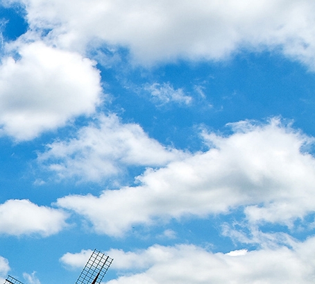 粉象生活头像更改