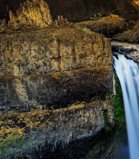 粉象生活能赚到钱吗